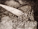 Image of Cheetah