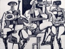 Image of Theme and Variations