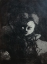Image of Girl