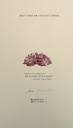 Image of Title Page