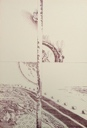 Image of Image
