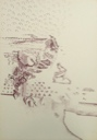 Image of Image