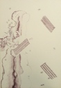 Image of Image