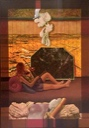 Image of III