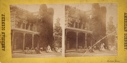 Image of Hudson River
