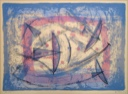 Image of Poetry of Flight
