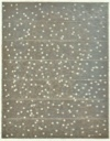 Image of Untitled #1