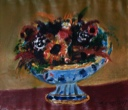 Image of Flowers