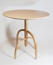 Image of Sagurao Cactus Table
