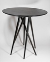 Image of Toothpick Cactus Table
