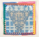 Image of Untitled