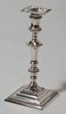 Image of Candlestick