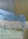 Image of Adult in One