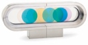 Image of Rolling Disc