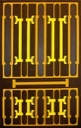 Image of Ife