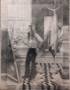 Image of VI
