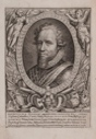 Image of Maurits of Orange