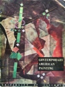 Additional Image Catalog Cover