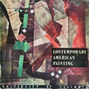 Additional Image Cropped Detail of Catalog Cover